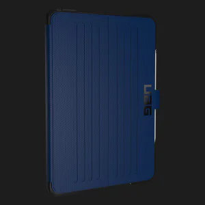 UAG Metropolis для iPad 10.2 (2019) (Cobalt) в Берегові