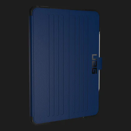 UAG Metropolis для iPad 10.2 (2019) (Cobalt) у Запоріжжі