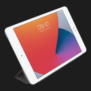 Оригінальний чохол Apple Smart Cover iPad 10.2 / Air 10.5 (Black) (MX4U2) в Сваляві