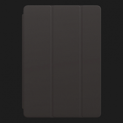 Оригинальный чехол Apple Smart Folio iPad Pro 11 (Black) (MJM93) в Киеве