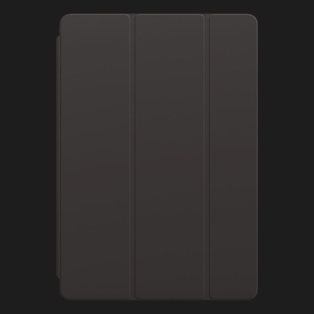 Оригінальний чохол Apple Smart Folio iPad Pro 12.9 (Black) (MJMG3)