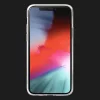 Чохол LAUT Crystal-X для iPhone 11 Pro (Crystal Clear)