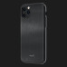 Moshi iGlaze Slim Hardshell Case для iPhone 11 Pro (Black)