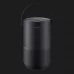 Акустика Bose Portable Home Speaker (Triple Black)