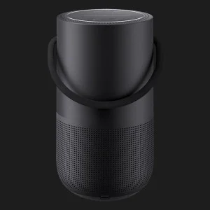 Акустика Bose Portable Home Speaker (Triple Black) в Сваляві