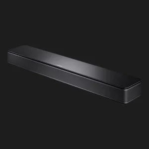 Саундбар Bose TV Speaker (Black) в Бродах