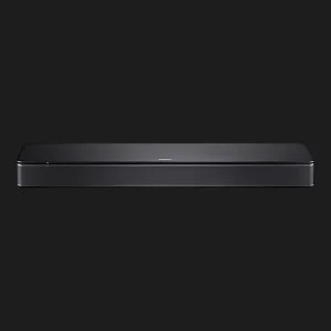 Саундбар Bose TV Speaker (Black) в Бродах