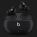 Навушники Beats Studio Buds True Wireless Noise Cancelling Earphones (Black)