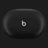 Навушники Beats Studio Buds True Wireless Noise Cancelling Earphones (Black)