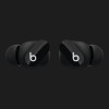 Навушники Beats Studio Buds True Wireless Noise Cancelling Earphones (Black)