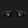 Навушники Beats Studio Buds True Wireless Noise Cancelling Earphones (Black)