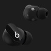 Наушники Beats Studio Buds True Wireless Noise Cancelling Earphones (Black)