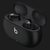 Навушники Beats Studio Buds True Wireless Noise Cancelling Earphones (Black)