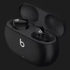 Навушники Beats Studio Buds True Wireless Noise Cancelling Earphones (Black)