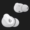 Навушники Beats Studio Buds True Wireless Noise Cancelling Earphones (White)