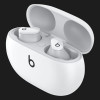 Наушники Beats Studio Buds True Wireless Noise Cancelling Earphones (White)