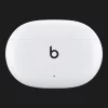 Навушники Beats Studio Buds True Wireless Noise Cancelling Earphones (White)