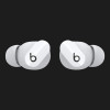 Наушники Beats Studio Buds True Wireless Noise Cancelling Earphones (White)