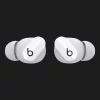 Навушники Beats Studio Buds True Wireless Noise Cancelling Earphones (White)