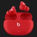 Навушники Beats Studio Buds True Wireless Noise Cancelling Earphones (Red)