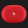 Навушники Beats Studio Buds True Wireless Noise Cancelling Earphones (Red)