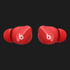 Наушники Beats Studio Buds True Wireless Noise Cancelling Earphones (Red)