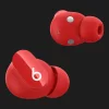 Навушники Beats Studio Buds True Wireless Noise Cancelling Earphones (Red)