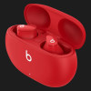 Навушники Beats Studio Buds True Wireless Noise Cancelling Earphones (Red)