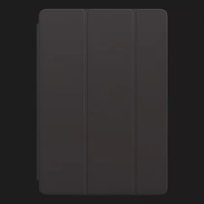  Оригінальний чохол Apple Smart Folio iPad Air 5/4, Pro 11 (2018) (Black) (MH0D3) в Києві