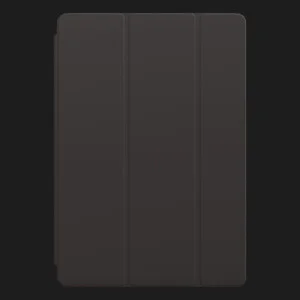 Оригінальний чохол Apple Smart Cover iPad 10.2 / Air 10.5 (Black) (MX4U2) в Сваляві