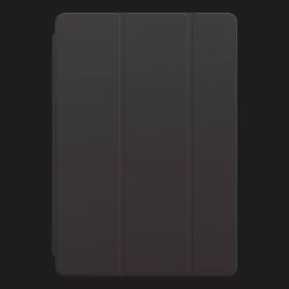 Оригинальный чехол Apple Smart Cover iPad 10.2 / Air 10.5 (Black) (MX4U2) в Нетешине