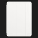 Оригінальний чохол Apple iPad Smart Cover iPad 10.2 / Air 10.5 (White) (MVQ32)