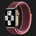 Оригинальный ремешок для Apple Watch 42/44/45/49 mm Sport Loop (Plum) (MYA92)
