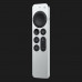 Оригинальный пульт Apple TV Remote (MJFN3)