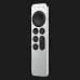 Оригінальний пульт Apple TV Remote (MJFN3)
