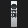 Оригинальный пульт Apple TV Remote (MJFN3)