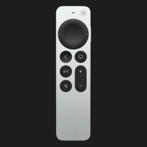 Оригінальний пульт Apple TV Remote (MJFN3) в Бродах