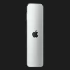 Оригінальний пульт Apple TV Remote (MJFN3)