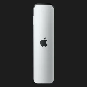 Оригінальний пульт Apple TV Remote (MJFN3) в Бродах