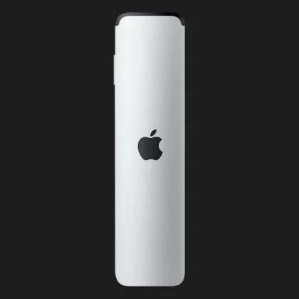 Оригінальний пульт Apple TV Remote (MJFN3) у Запоріжжі