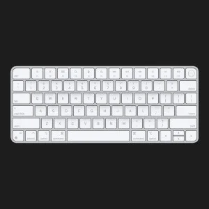 Клавиатура Magic Keyboard with Touch ID (MK293) в Сваляве
