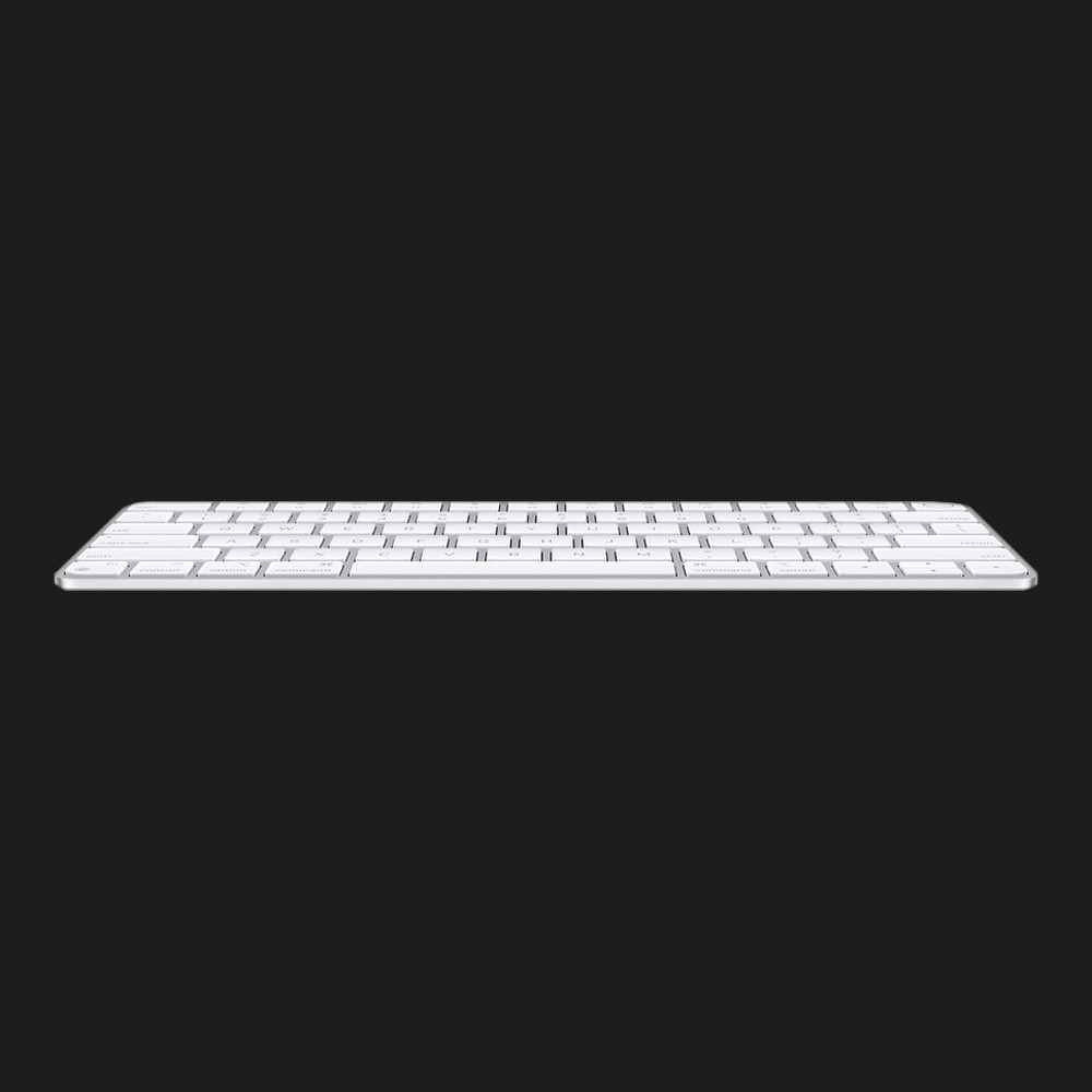 Клавіатура Magic Keyboard with Touch ID (MK293)