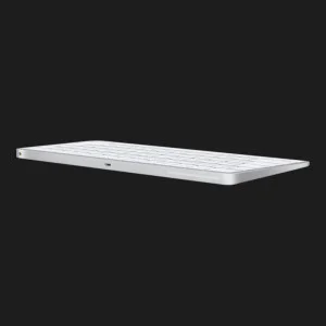 Клавиатура Magic Keyboard with Touch ID (MK293) в Сваляве