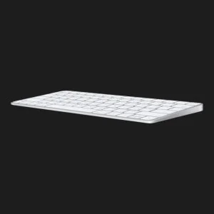 Клавиатура Magic Keyboard with Touch ID (MK293) в Сваляве
