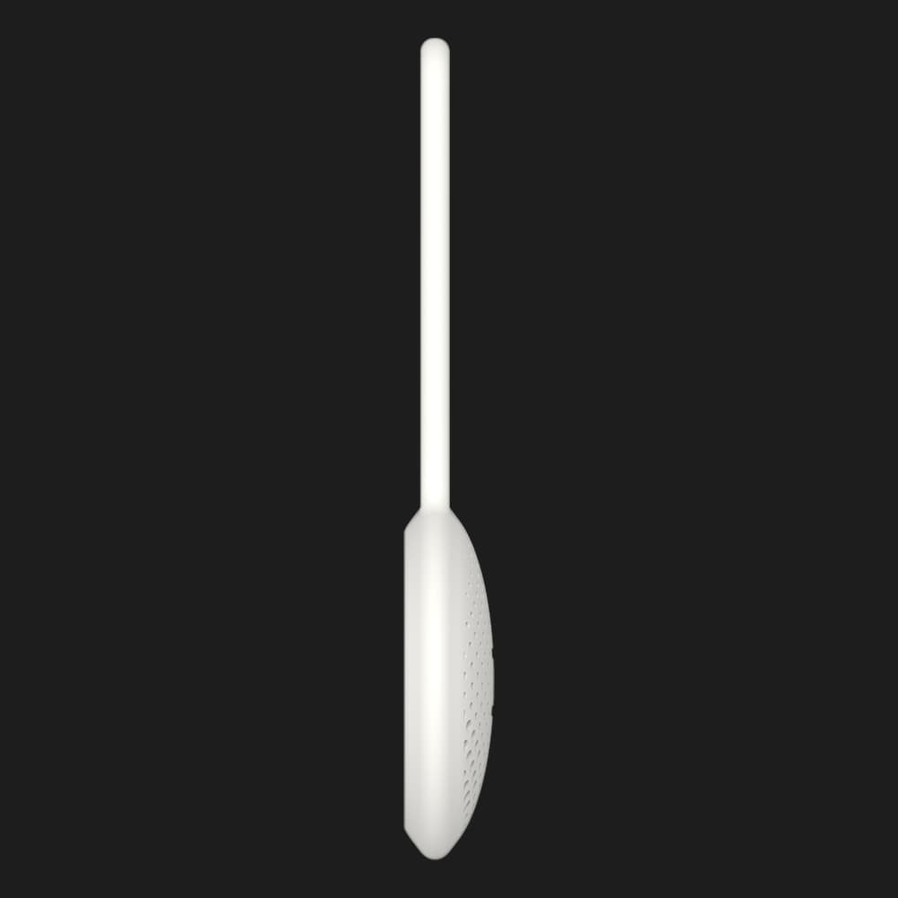Брелок UAG [U] Dot Loop для Apple AirTag (Marshmallow)