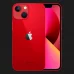 Apple iPhone 13 mini 128GB (PRODUCT)RED