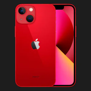 Apple iPhone 13 512GB (PRODUCT)RED Івано-Франківську