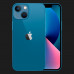 Apple iPhone 13 256GB (Blue)