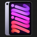 Планшет Apple iPad mini 6 256GB, Wi-Fi + LTE (Purple) (MK8K3)