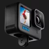 Екшн-камера GoPro Hero 10 (Black)